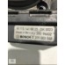 BAŞKAN TİC.MERCEDES A1131410025-A0205003048 S500 GAZ KELEBEK 1131410025-0205003048